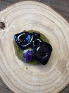 Les compos pierres naturelles